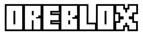 OreBlox