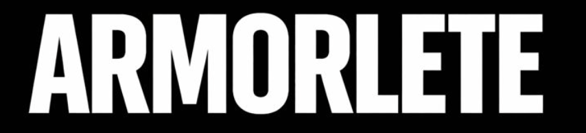 ARMORLETE