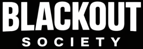 BLACKOUT SOCIETY
